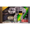 Electronic Imperial AT-AT Walker Kenner Power of the force 1997     